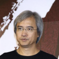 超碰在线资源