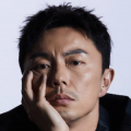 男人进j女人屁股免费视频