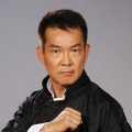 91短视频官网