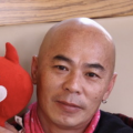 91精品综合久久久久久五月天