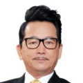 变态娇妻的受虐改造