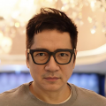 青年人的方钢