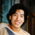 狠狠色狠狠色综合伊人