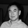 中文字幕资源站