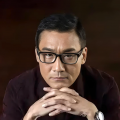 一久久