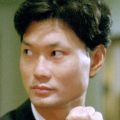 色婷婷婷婷