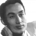 日东北老女人