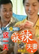 12av视频