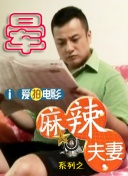 久久精品视频免费播放