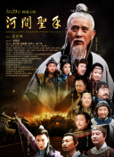 亚洲色在线视频