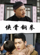 韩国特黄色免费