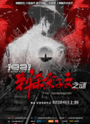 7799国产精品久久久久99
