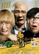 亚洲精品在线观看视频