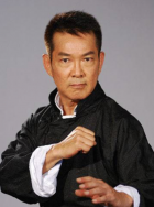 狙击手免费观看高清版