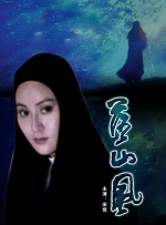 91蝌蚪在线播放