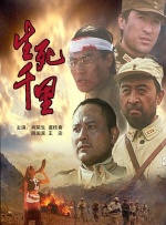 欧美最近摘花xxxx摘花