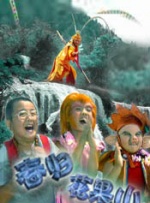 羞羞漫画ss