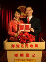 51视频学院