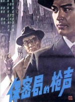gogo人体少妇上爽下爽