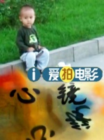 人人澡人人澡