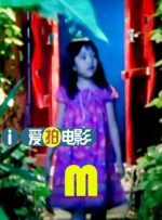 国产91免费