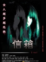 亚洲综合色吧