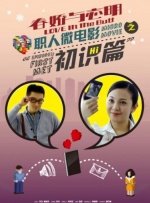 大乳boobs巨大吃奶光头