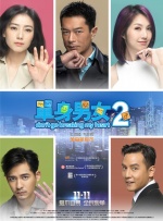 毛片在线免费播放