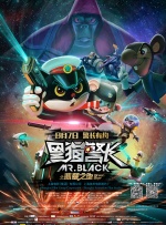 久久99精品久久久久久青青日本
