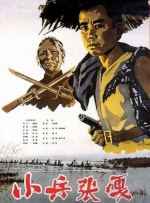国产ts人妖一区二区