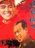 silk女性向av