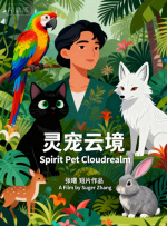 国产福利图片