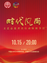 中国人体裸体模特2