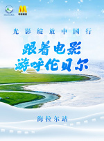 2003年金价