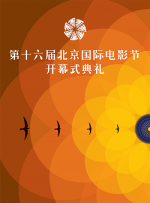 麻豆传媒在线