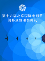 午夜日韩欧美