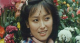 黄色操