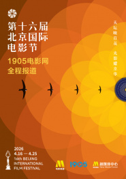 一位热裤的小叔母