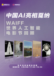 91av导航