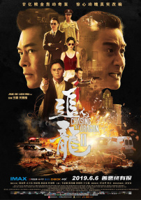 91青草久久久久久清纯