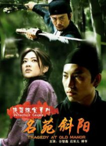 av hd101高清在线播放