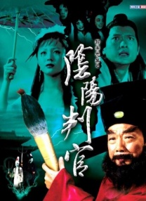 99国产福利视频在线观看
