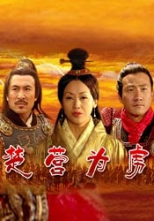 91九色在线
