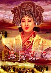 欧美福利一区二区三区