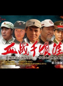 男的舔女的逼