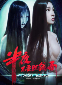 一区二区视频在线