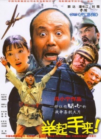 japanese偷窥女厕偷拍