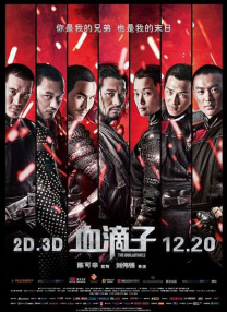 精品卡一卡卡2卡3网站