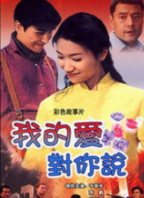 亚洲专区 变态 另类