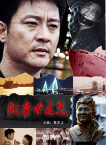 av免费在线观看1